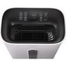 Dehumidifier with WiFi