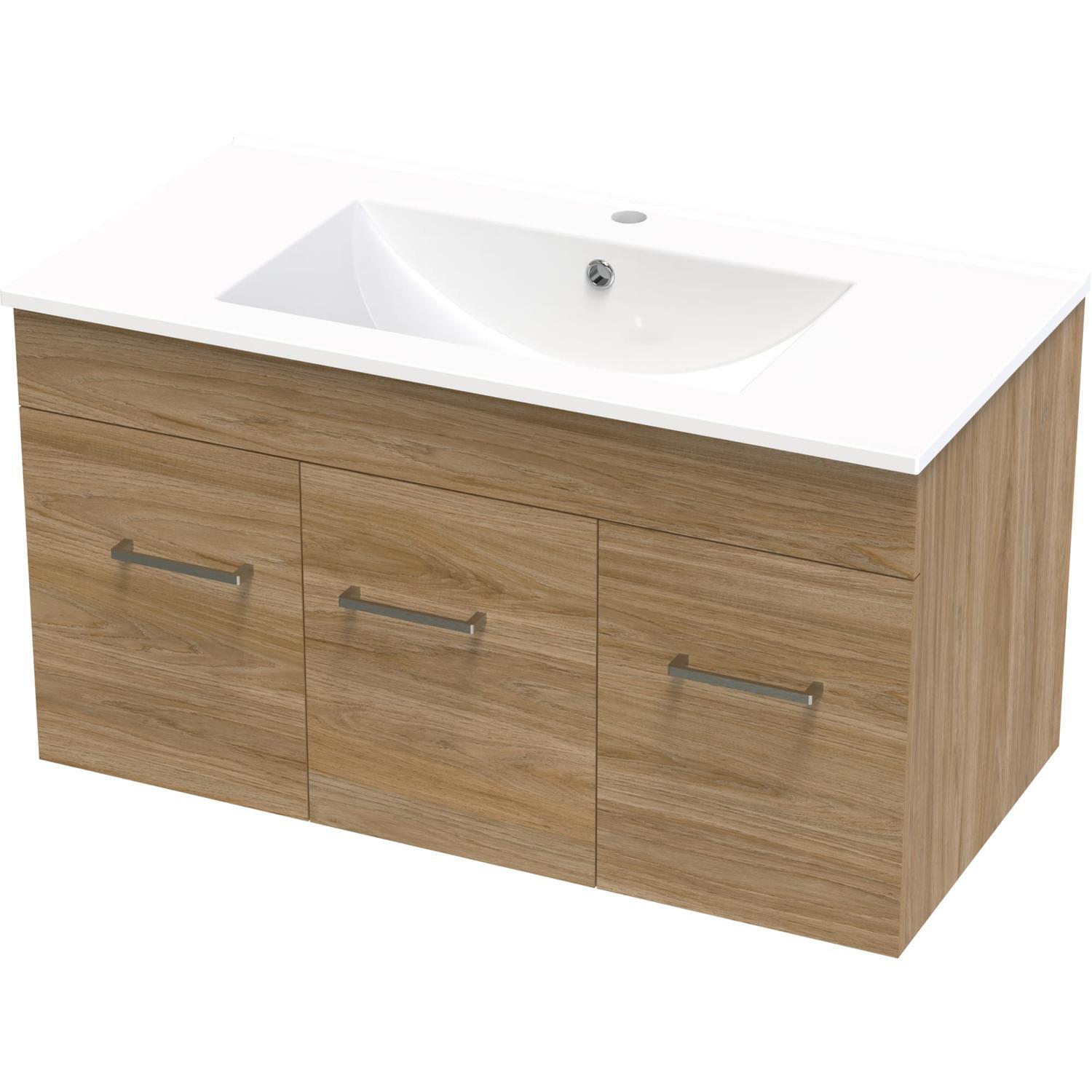 Classic Valley 900 Wall Colour