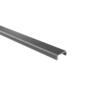 Composite Fence Post Slot Cover