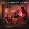 Smart LED Light Bar Extension