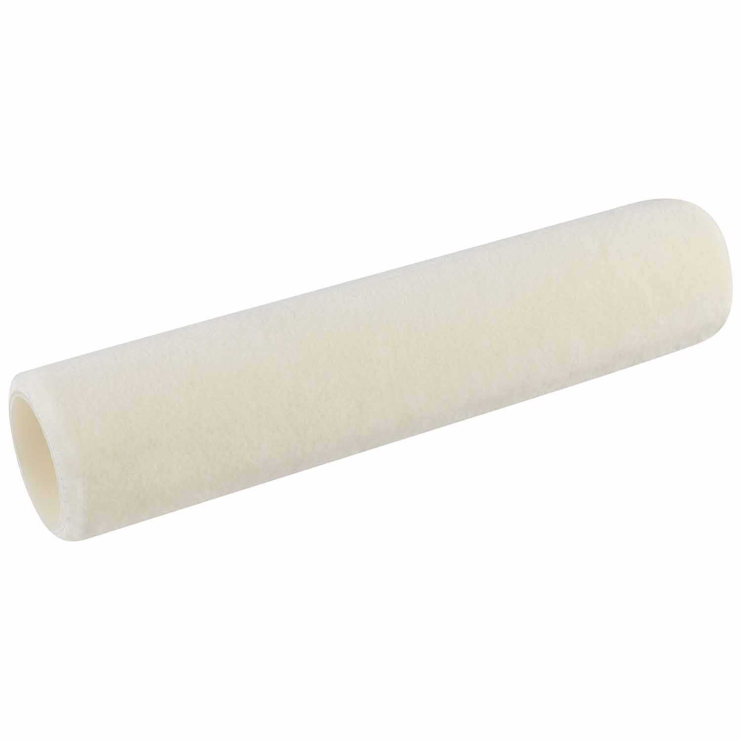 General Purpose Mohair Sleeve