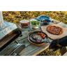 Ooni Skillet