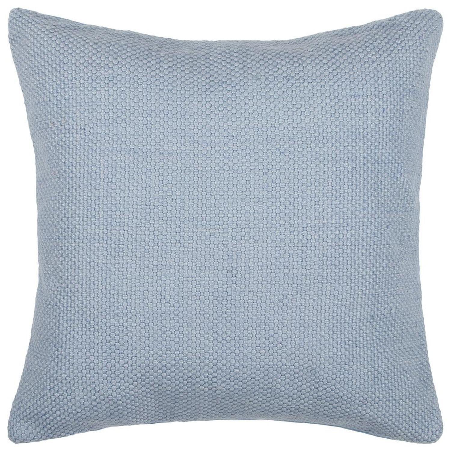 Outdoor Cushion 45cm Paloma Sky