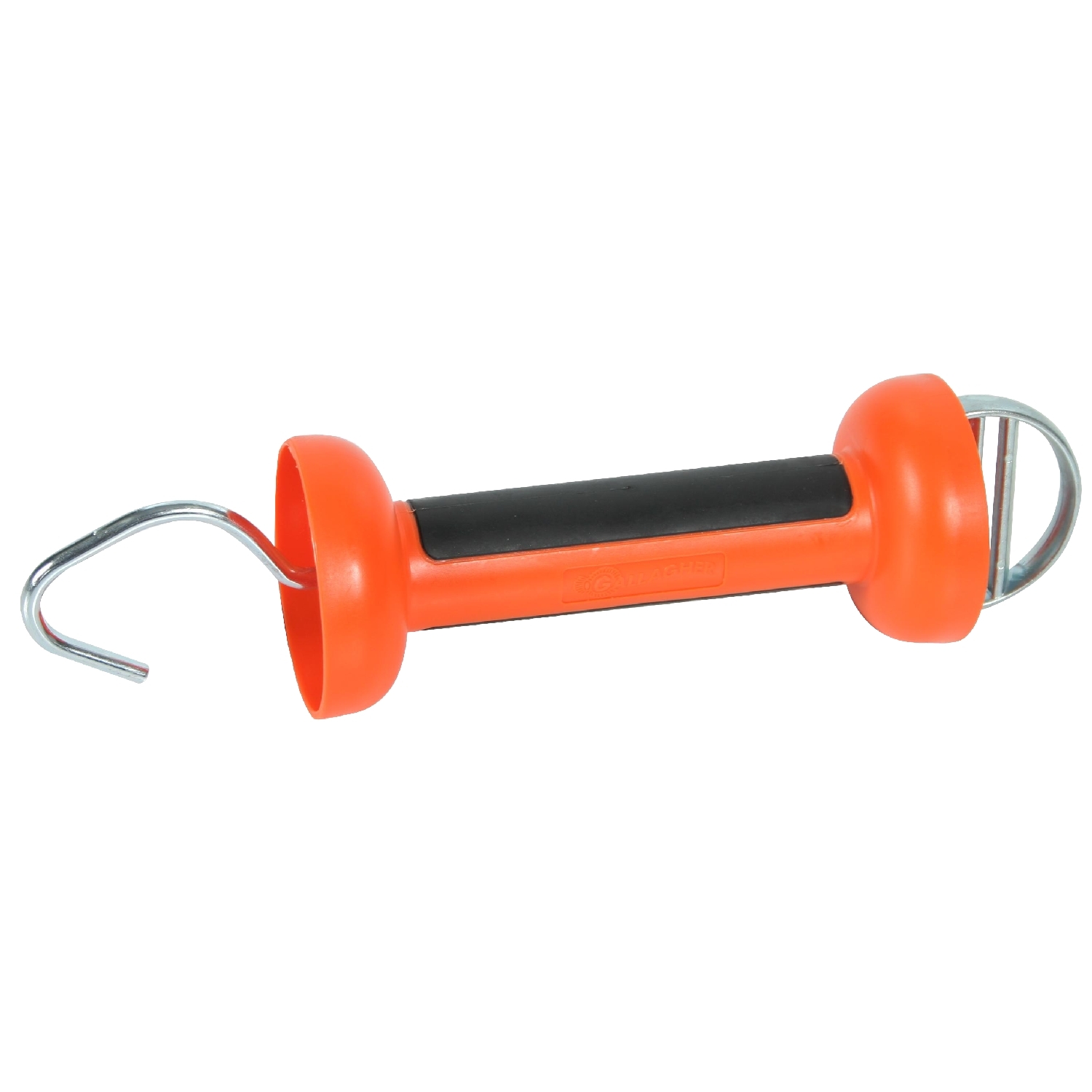 Rubber Grip Gate Handle Tape