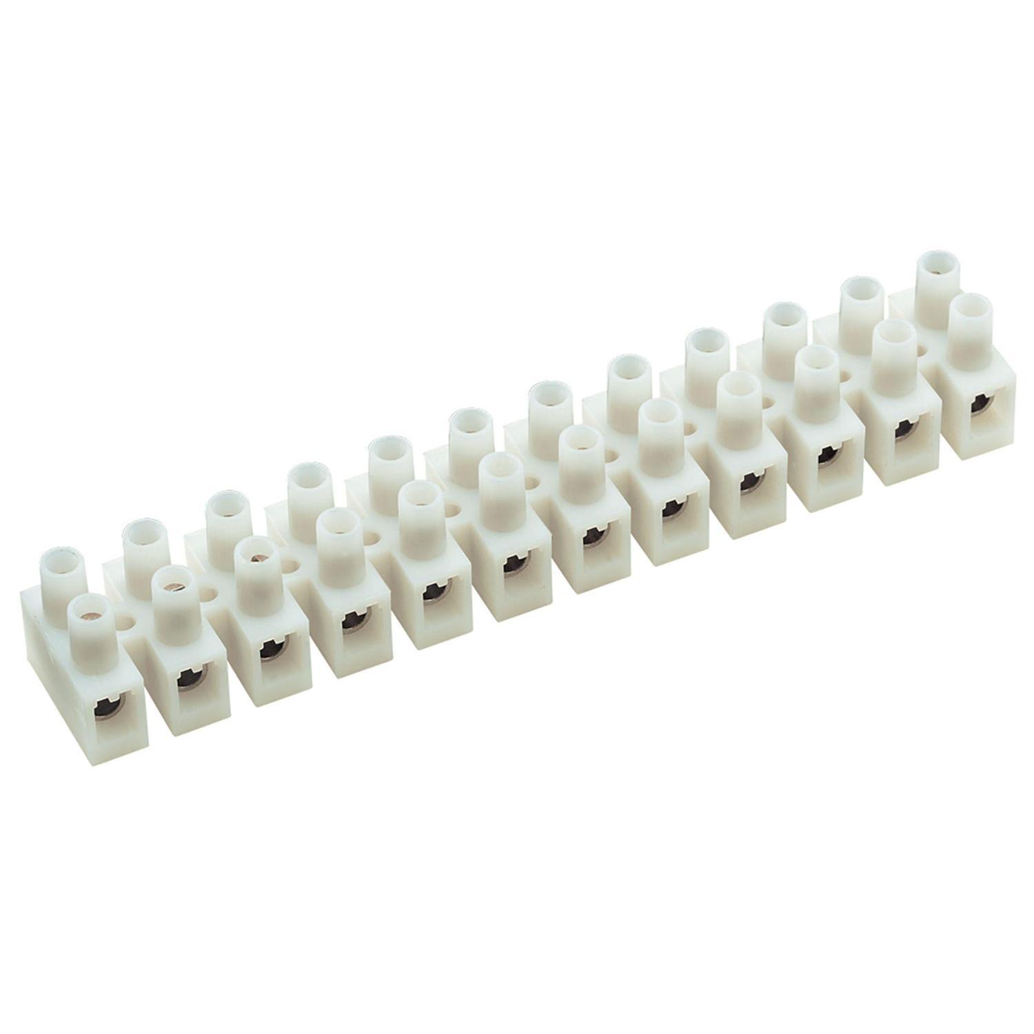 Connector Q/C