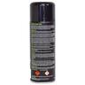 Colorsteel Aerosol