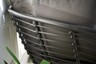 Raven Outdoor Relaxing Chair