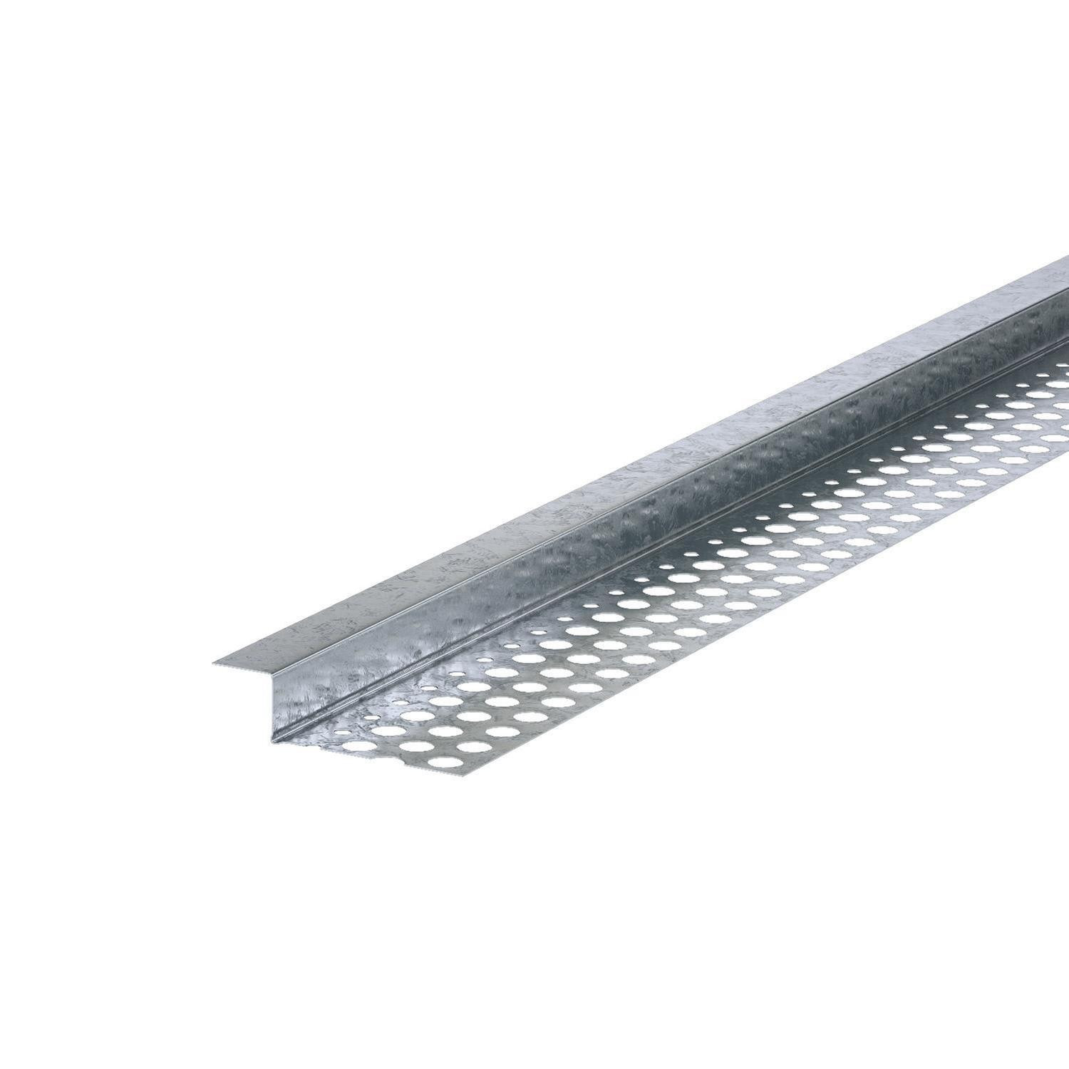 Shadowline Stopping Bead