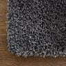 Resene Living Rug