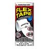 Rubber Sealant Flex Tape