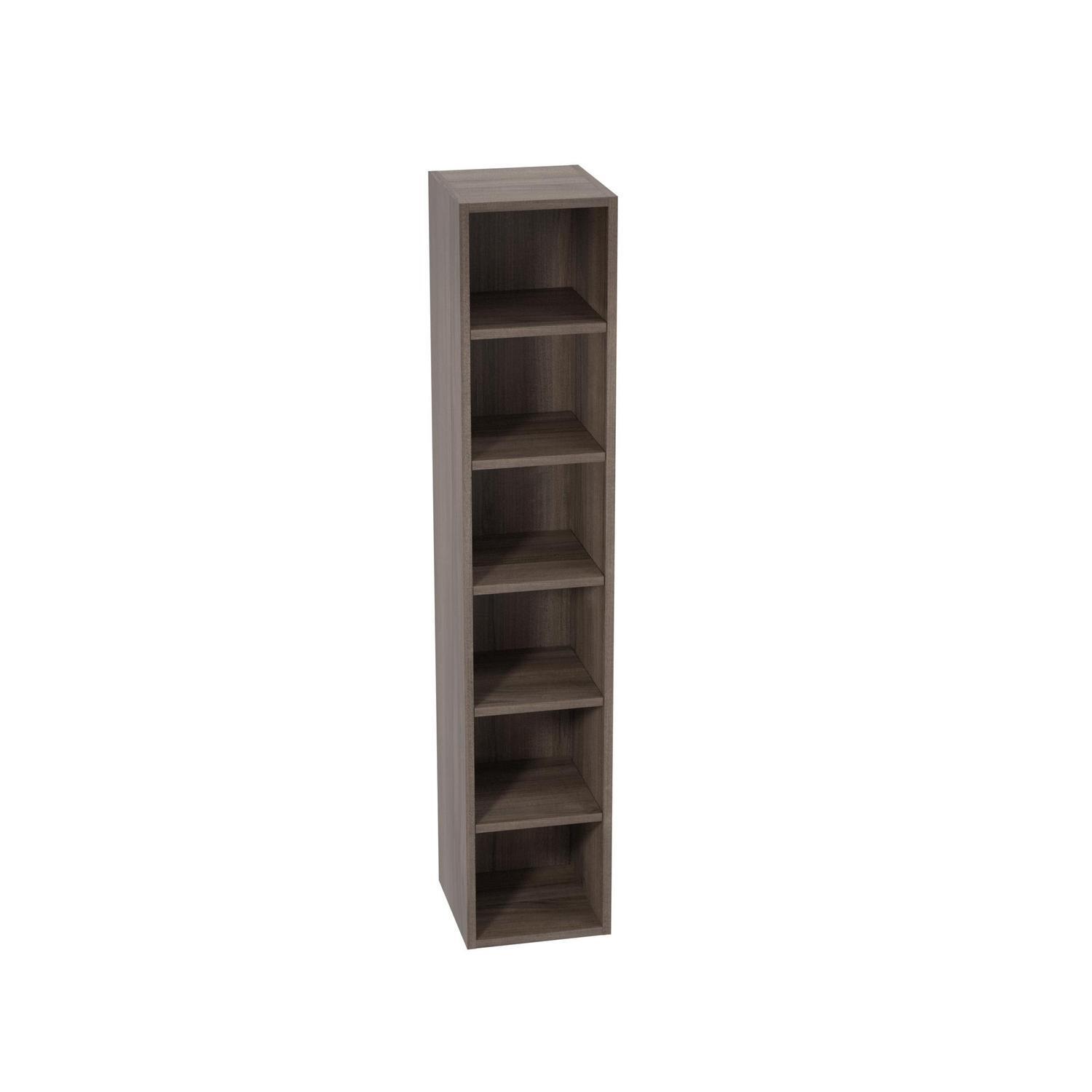 Wall Hung Tower Cabinet