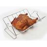 Multi Rack And Skewer Kit