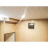 VLine Grooved Poplar Core Pine Plywood