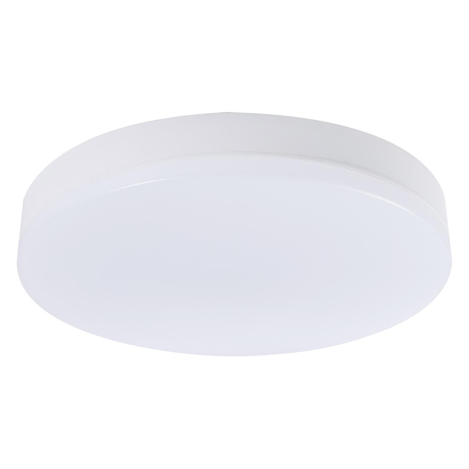 Ceiling Light 18W 300mm