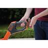 18V POWERCONNECT Cordless 28cm String Trimmer Kit with 2.0Ah Battery