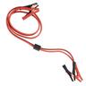 Booster Cable