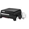 Slate Tabletop Griddle 43cm (17 inch)