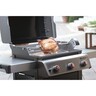 Rotisserie