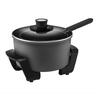 Multicooker Deep Fryer