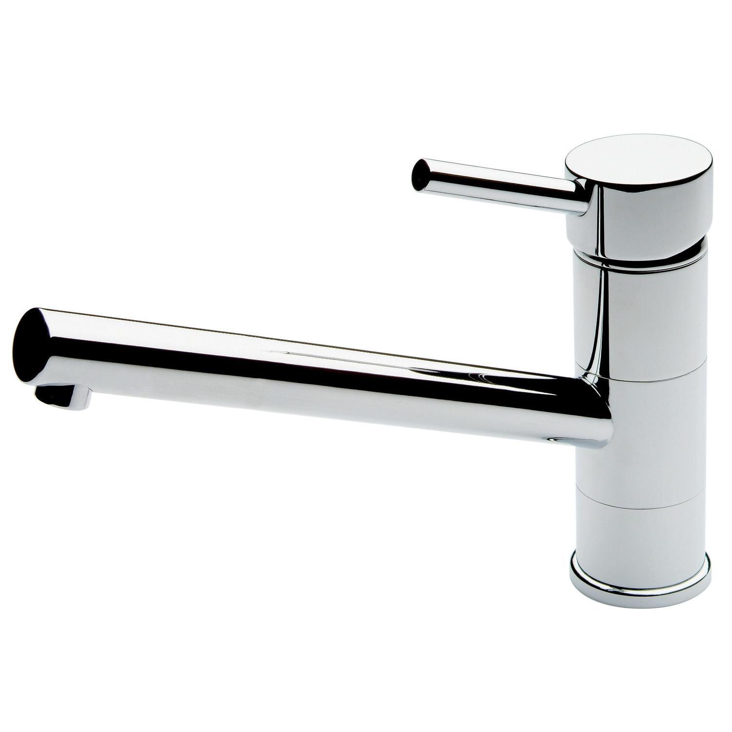 Le Tap Minimo II Sink Mixer