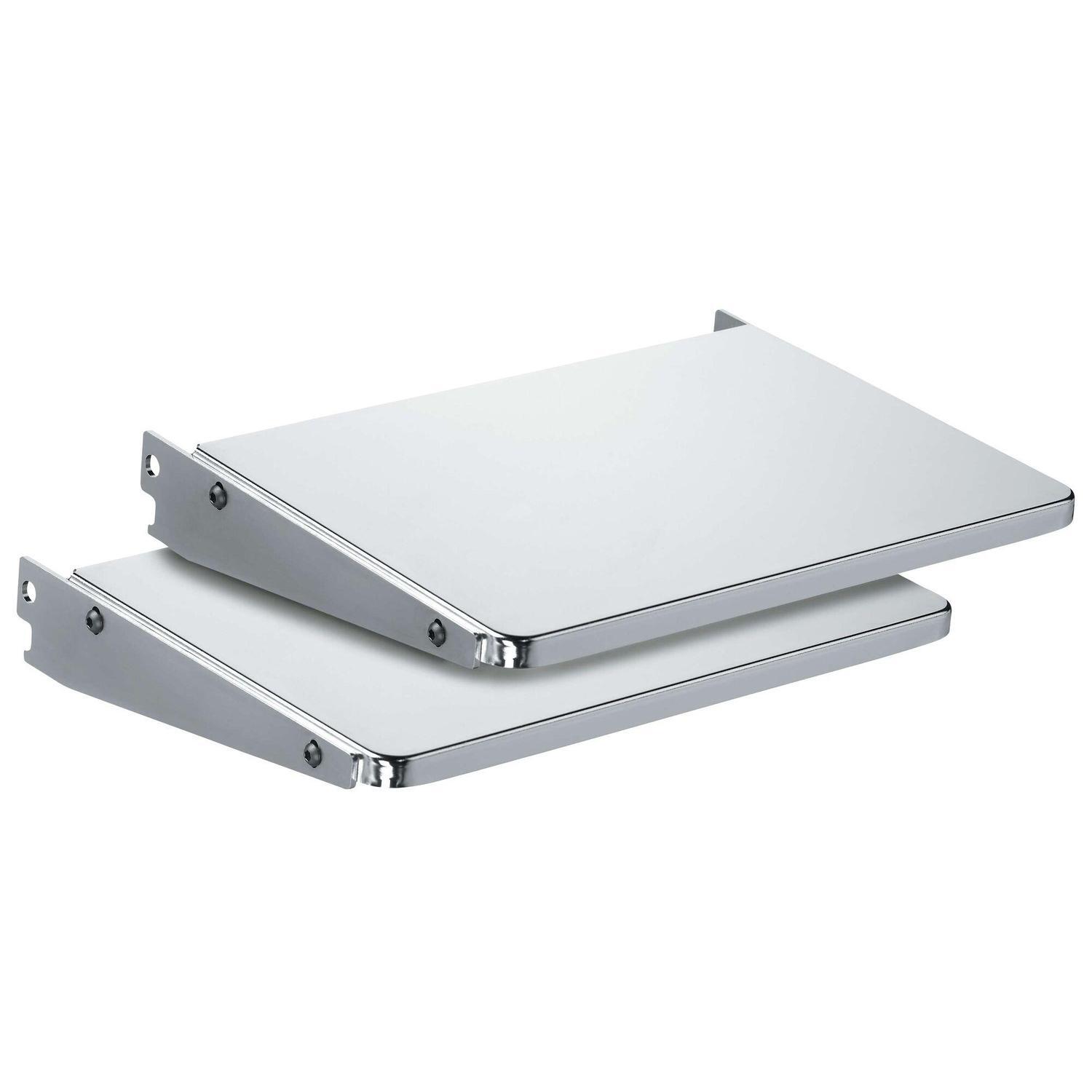 330mm Folding Tables for DW735 Planer