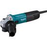 Angle Grinder 850 watt 125mm