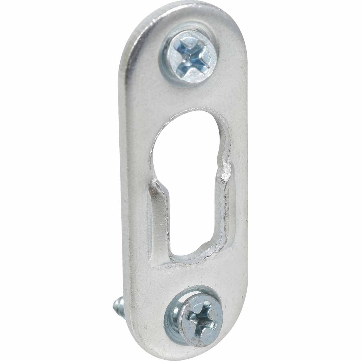 Hillman Keyhole Hanger Mitre10