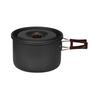 Hiker Cookset