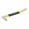 Claw Bar 254 mm
