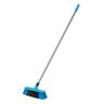 House Broom Complete
