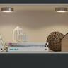 Cabinet Lighting