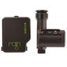 Rain Amico + Digital Tap Timer Single Zone