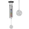 Charka Seven Stone Chime