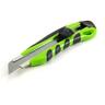 Snap Knife