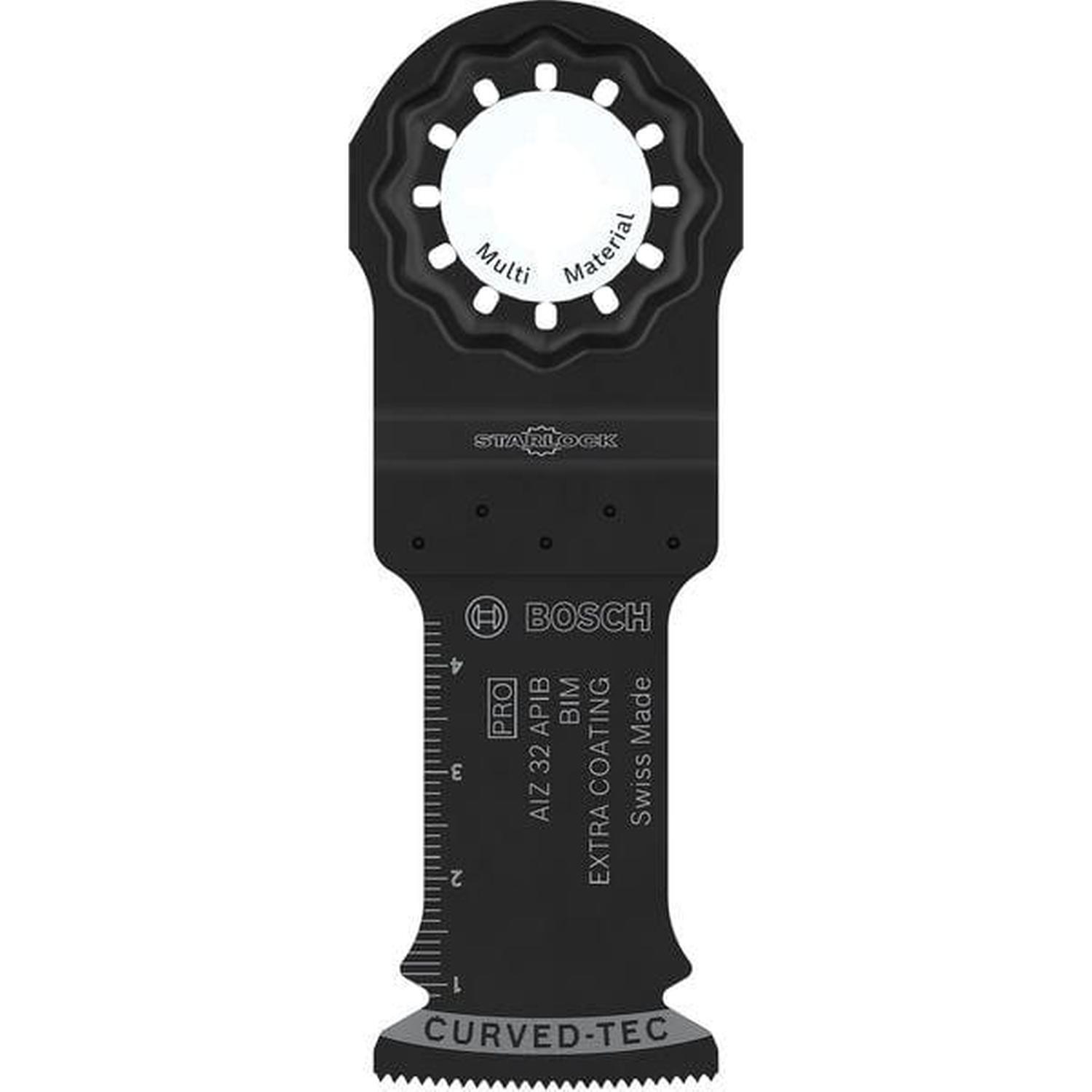 Plunge Cutting Blade RB-5ER AIZ 32 APIB 32 x 50mm