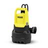 SP 16.000 Submersible Pump