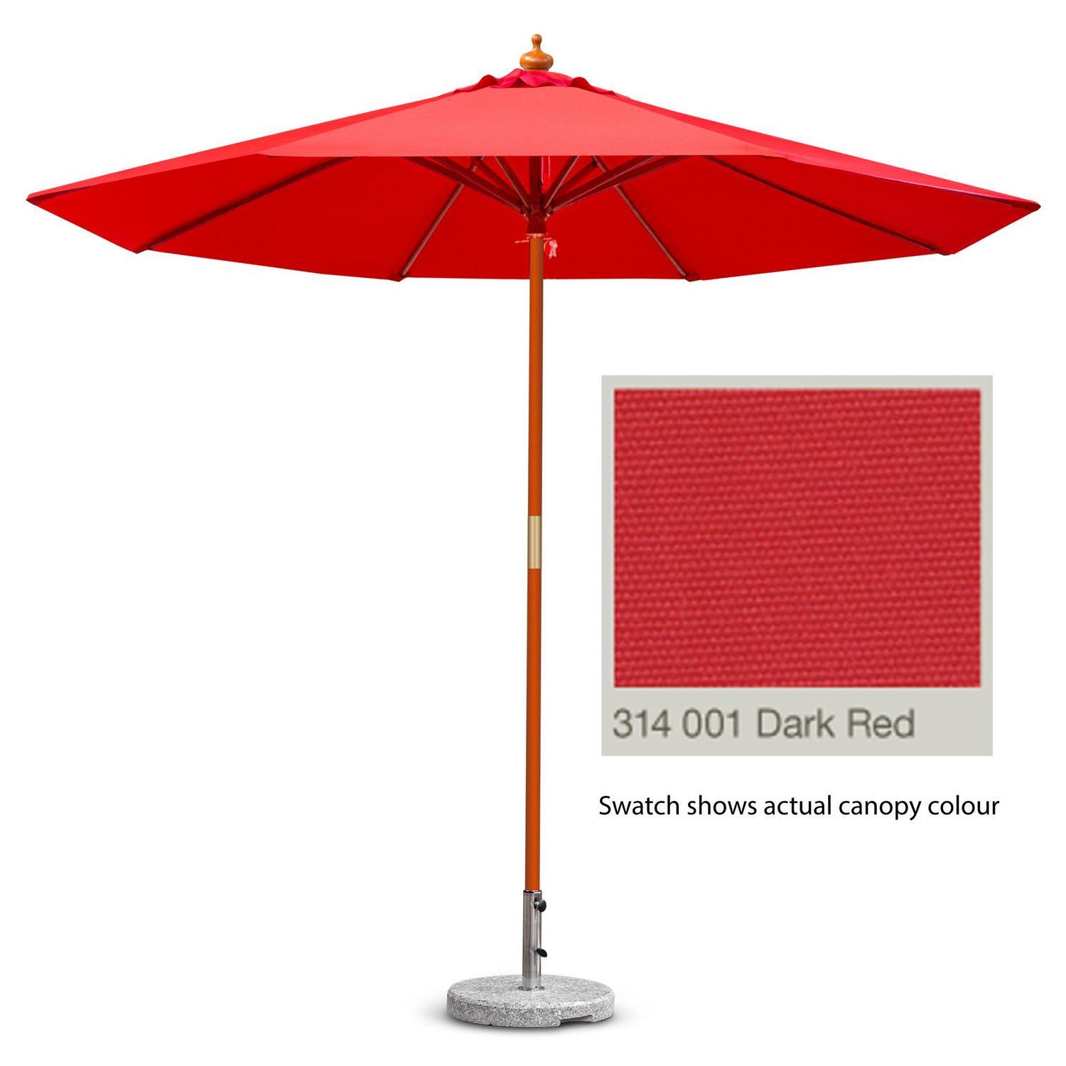 Umbrella