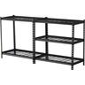 Shelf Unit 5 Tier