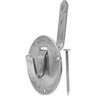 Picture Hanger