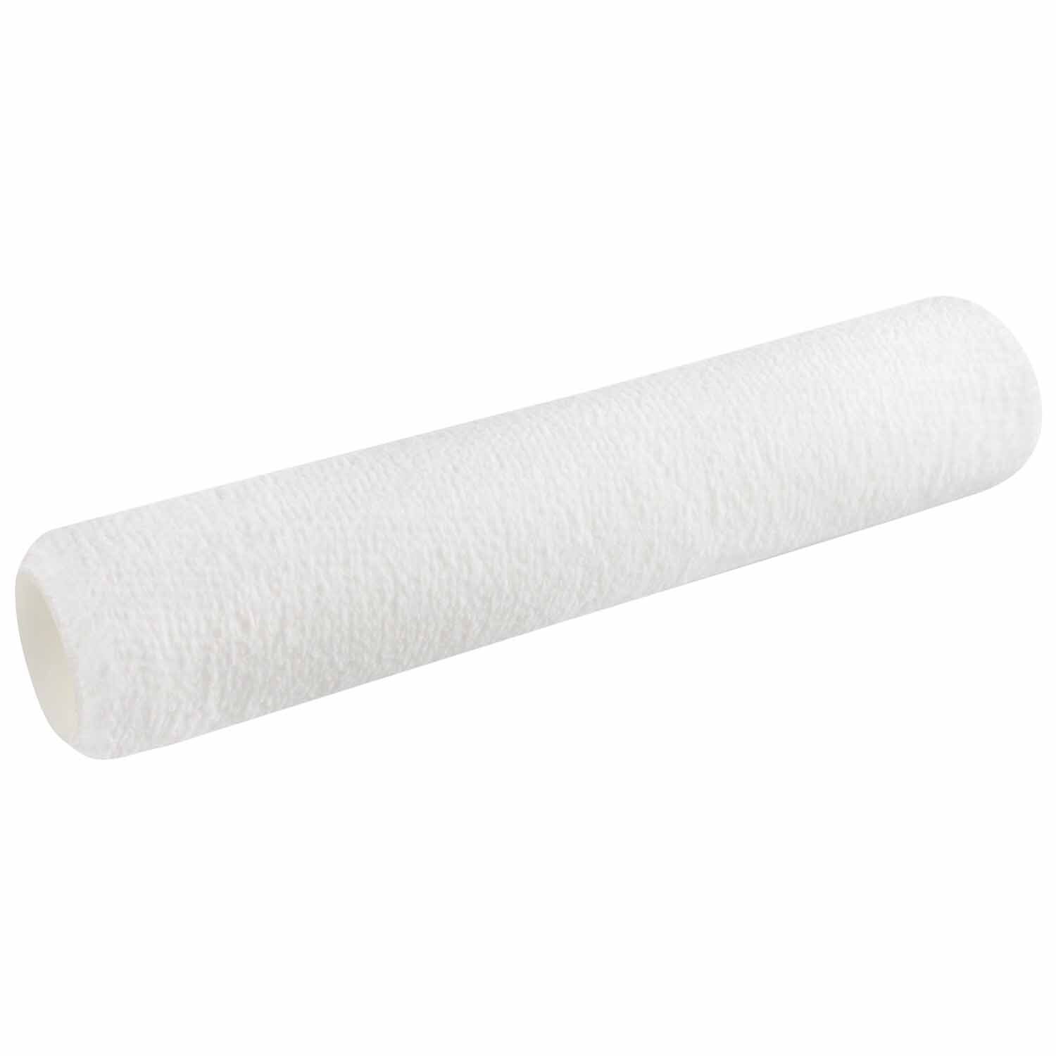 General Purpose Microfibre Sleeve