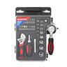 Stubby Tool Set 38pc