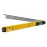 ELECTRONIC ANGLE FINDER 800mm
