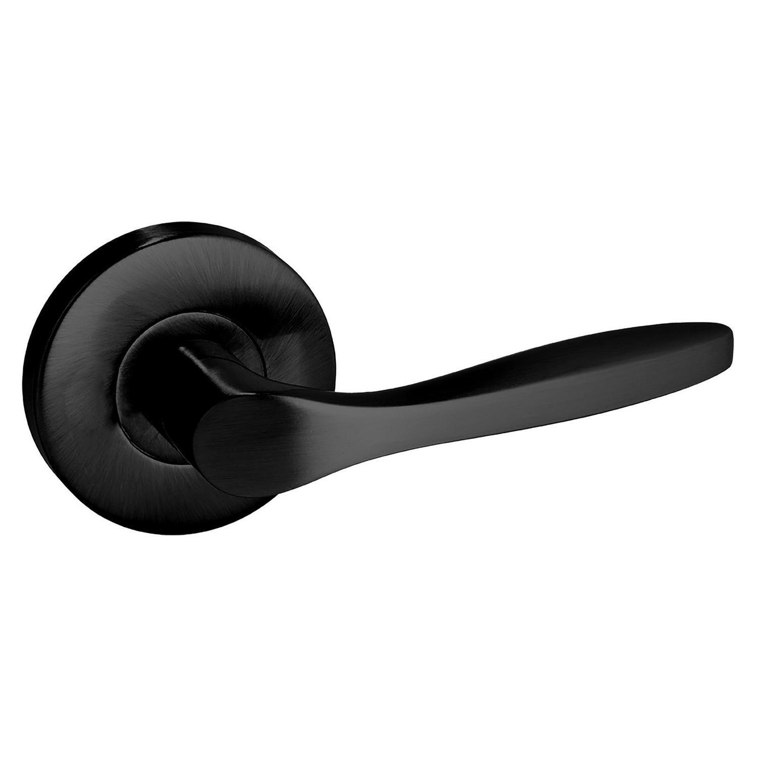 Dummy Lever