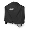 Premium Barbecue Cover