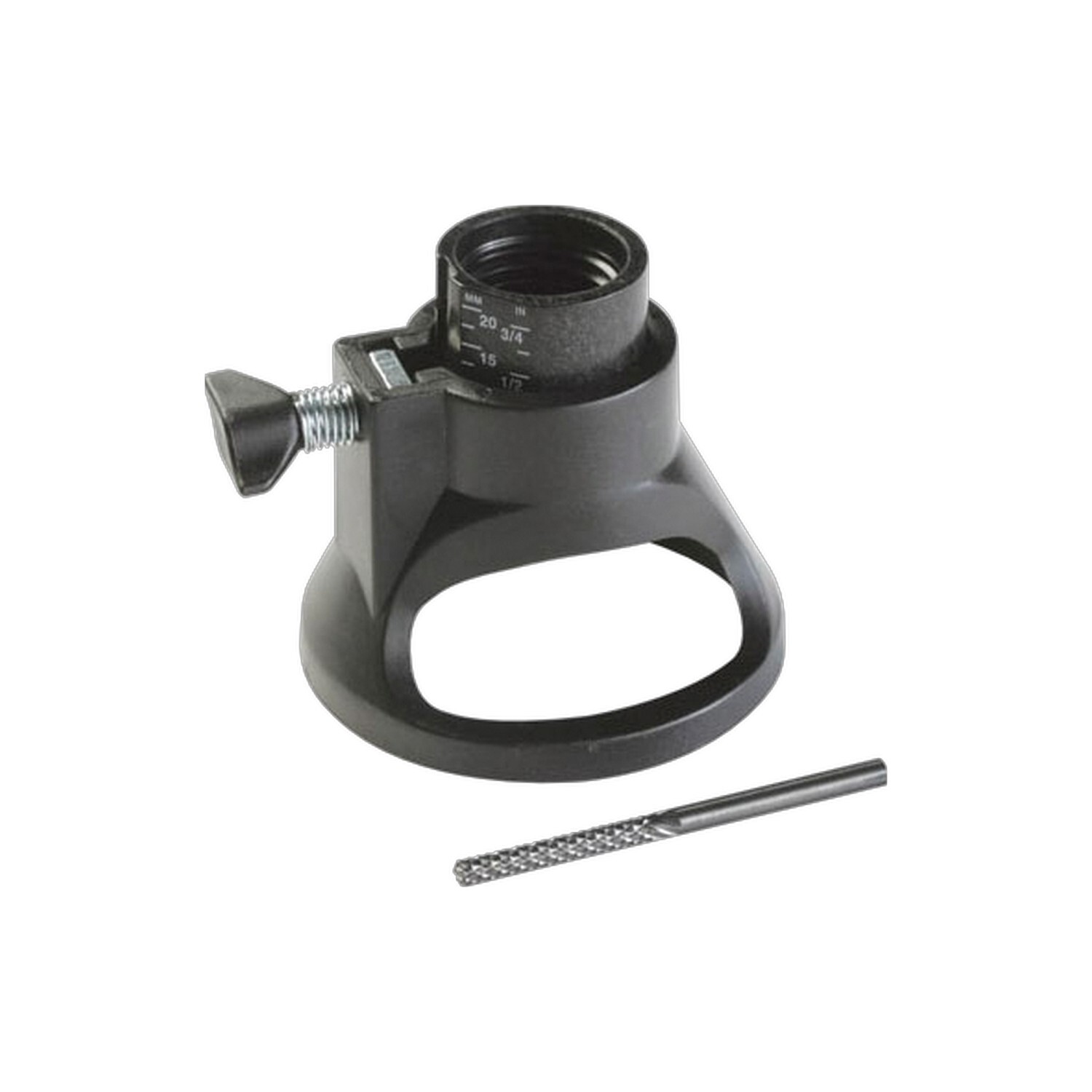 Wall Tile Cutting Kit 566