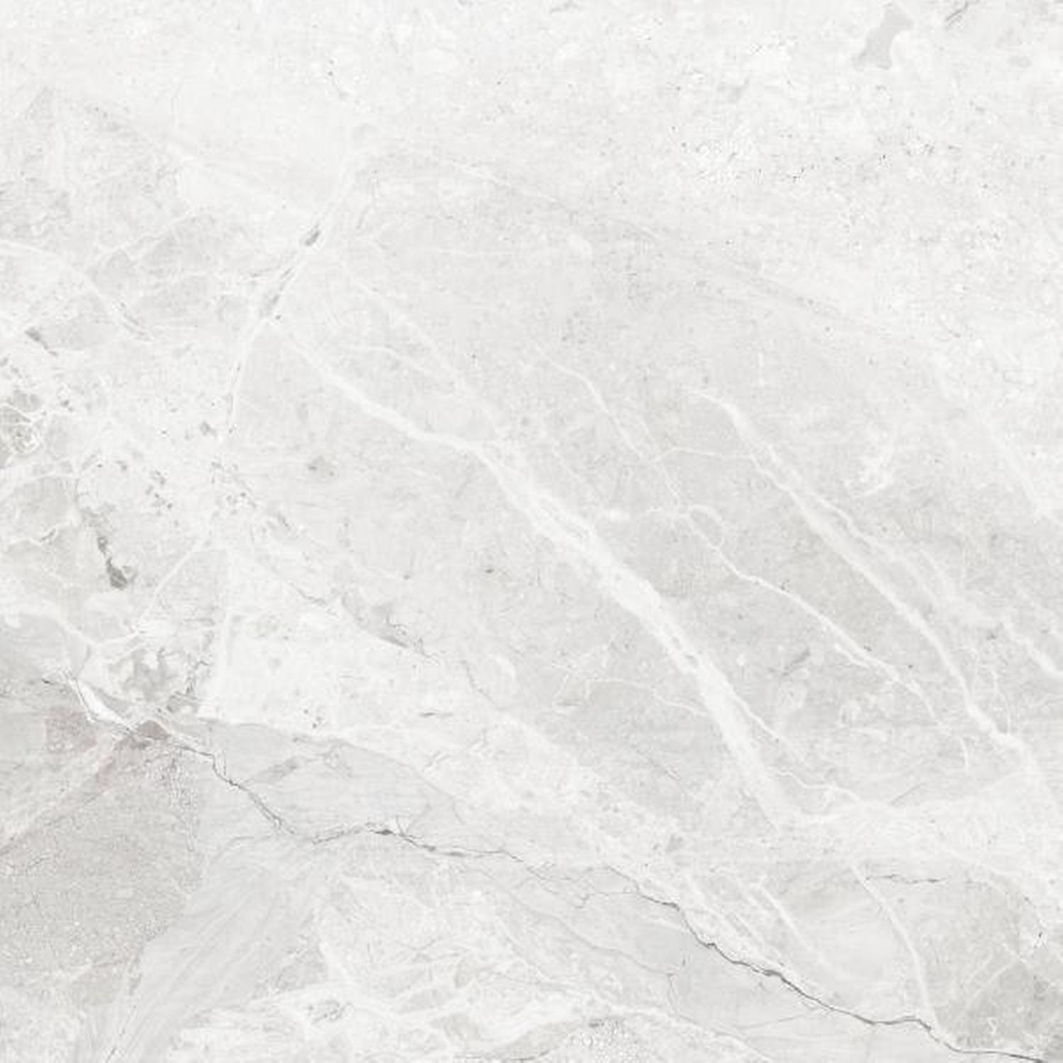 Floor & Wall Glazed Porcelain Matt Tile