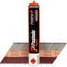 Collated Nails Handy Pack with Fuel Cell