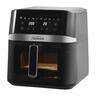 Diamond Force Air Fryer 7.5L