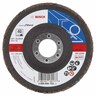 Flap Disc Expert For Metal 115mm Blue