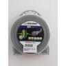 Trimmer Line 2.0mm x 15m Grey